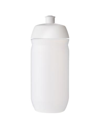 Bidón deportivo de 500 ml HydroFlex™ N10044012