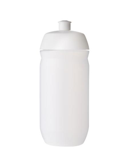 Bidón deportivo de 500 ml HydroFlex™ N10044012