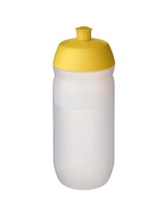 Bidón deportivo de 500 ml HydroFlex™ N10044012