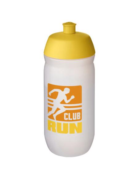 Bidón deportivo de 500 ml HydroFlex™ N11044012