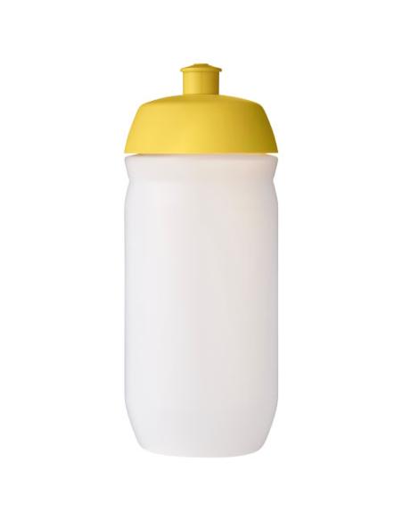 Bidón deportivo de 500 ml HydroFlex™ N11044012