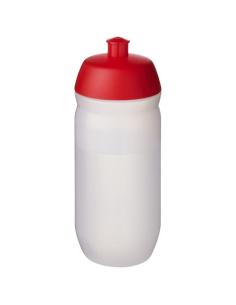 Bidón deportivo de 500 ml HydroFlex™ N10044012