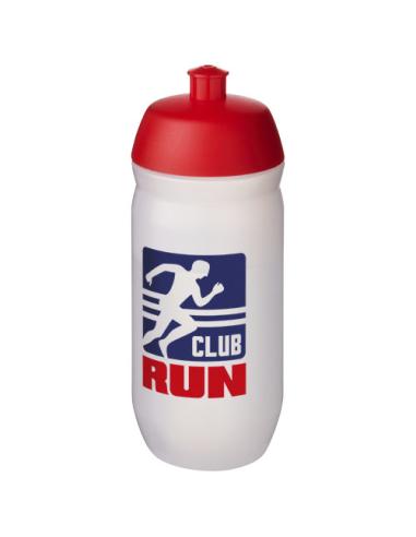 Bidón deportivo de 500 ml HydroFlex™ N12044012