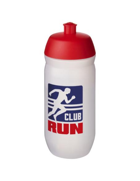 Bidón deportivo de 500 ml HydroFlex™ N12044012