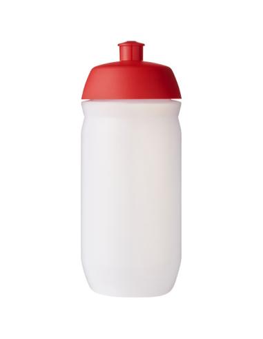 Bidón deportivo de 500 ml HydroFlex™ N12044012