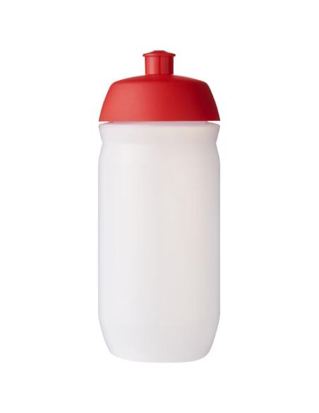 Bidón deportivo de 500 ml HydroFlex™ N12044012