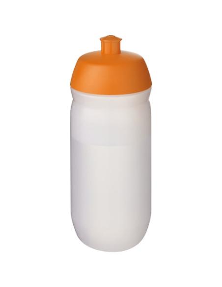 Bidón deportivo de 500 ml HydroFlex™ N13044012