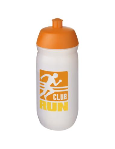 Bidón deportivo de 500 ml HydroFlex™ N13044012