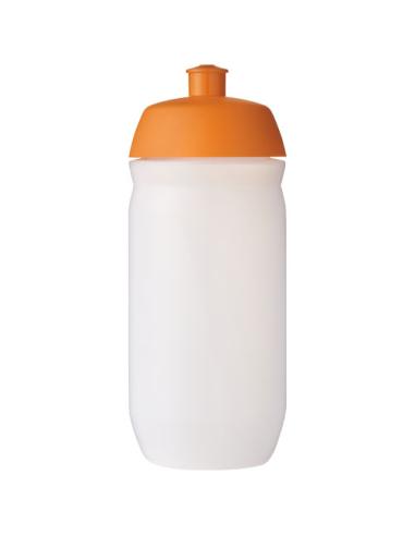 Bidón deportivo de 500 ml HydroFlex™ N13044012