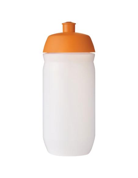 Bidón deportivo de 500 ml HydroFlex™ N13044012