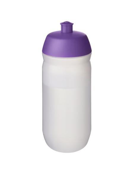 Bidón deportivo de 500 ml HydroFlex™ N73044012