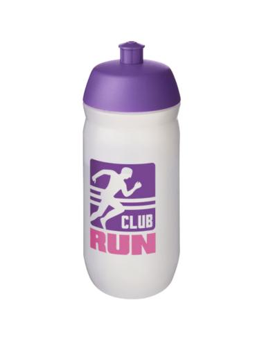 Bidón deportivo de 500 ml HydroFlex™ N73044012