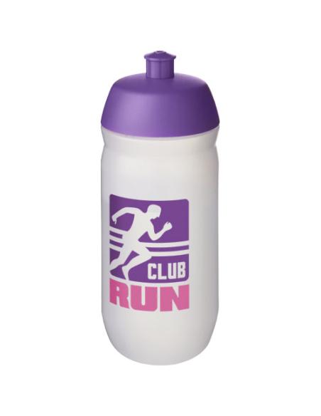 Bidón deportivo de 500 ml HydroFlex™ N73044012