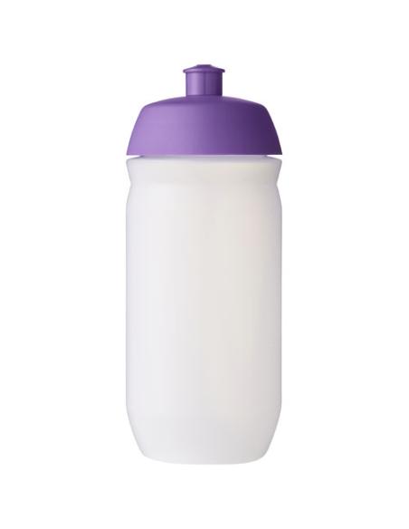 Bidón deportivo de 500 ml HydroFlex™ N73044012