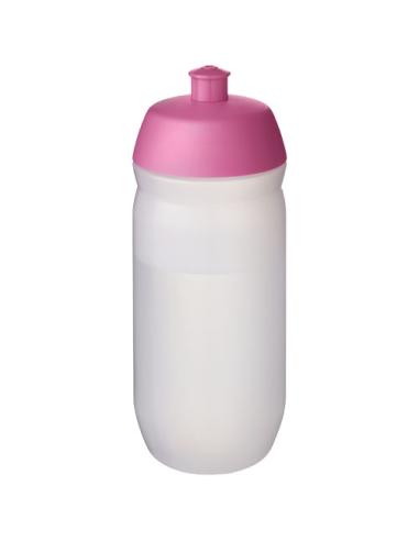 Bidón deportivo de 500 ml HydroFlex™ N14044012