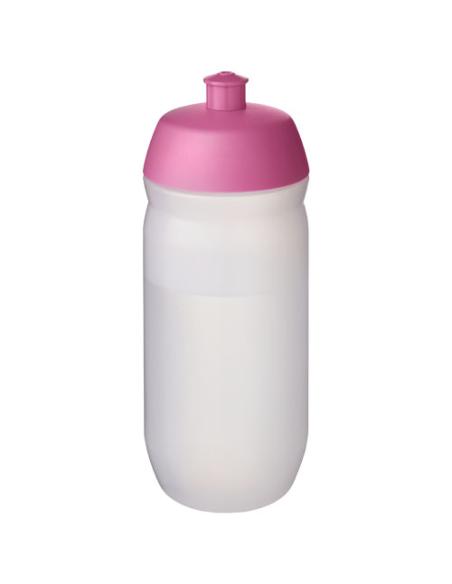 Bidón deportivo de 500 ml HydroFlex™ N14044012