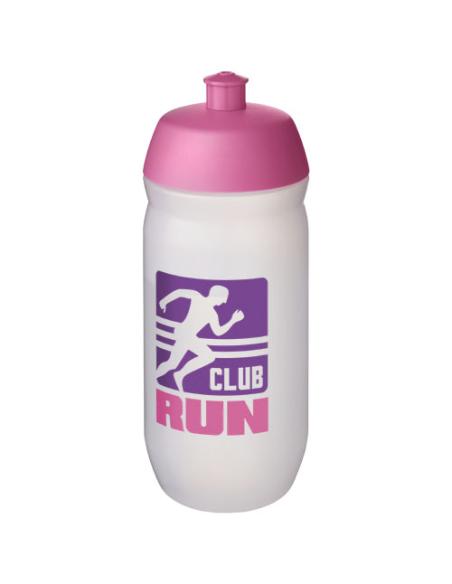 Bidón deportivo de 500 ml HydroFlex™ N14044012