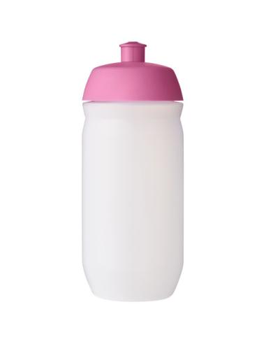 Bidón deportivo de 500 ml HydroFlex™ N14044012
