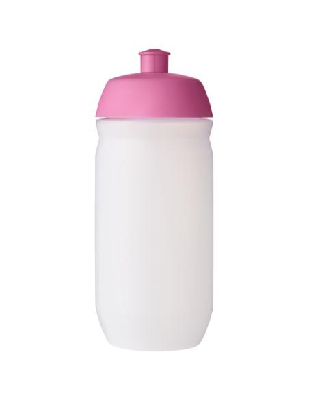 Bidón deportivo de 500 ml HydroFlex™ N14044012