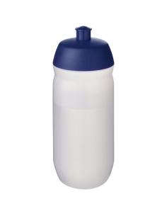 Bidón deportivo de 500 ml HydroFlex™ N10044012