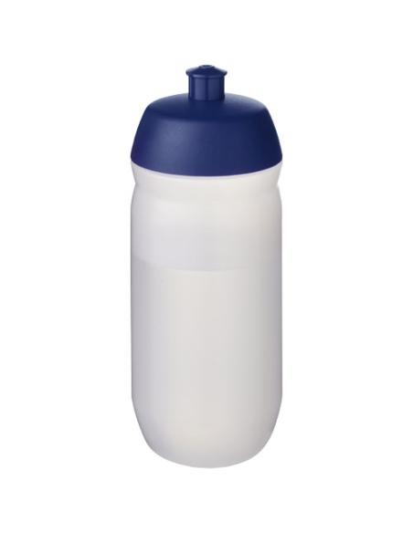 Bidón deportivo de 500 ml HydroFlex™ N25044012