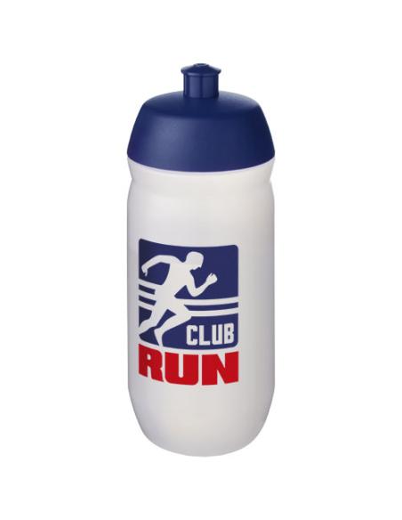 Bidón deportivo de 500 ml HydroFlex™ N25044012