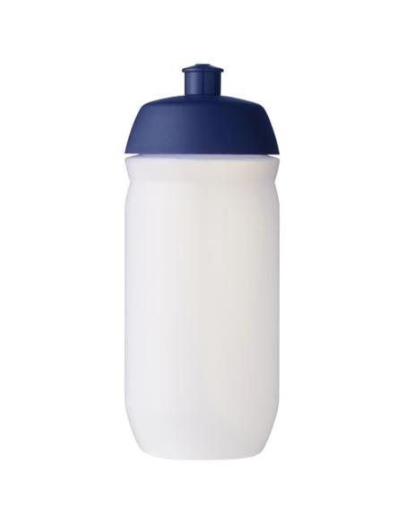 Bidón deportivo de 500 ml HydroFlex™ N25044012