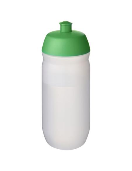 Bidón deportivo de 500 ml HydroFlex™ N16044012