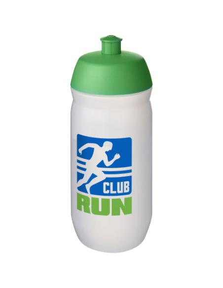 Bidón deportivo de 500 ml HydroFlex™ N16044012