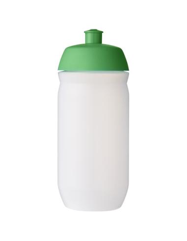 Bidón deportivo de 500 ml HydroFlex™ N16044012