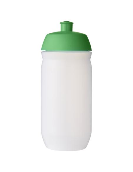 Bidón deportivo de 500 ml HydroFlex™ N16044012