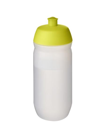 Bidón deportivo de 500 ml HydroFlex™ N36044012