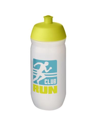 Bidón deportivo de 500 ml HydroFlex™ N36044012