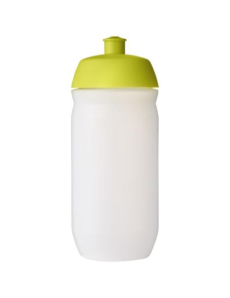 Bidón deportivo de 500 ml HydroFlex™ N36044012