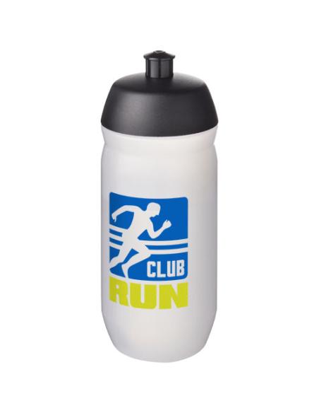 Bidón deportivo de 500 ml HydroFlex™ N09044012