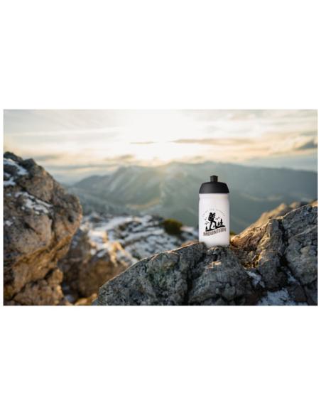 Bidón deportivo de 500 ml HydroFlex™ N09044012