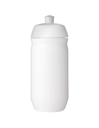 Bidón deportivo de 500 ml HydroFlex™ N10144012