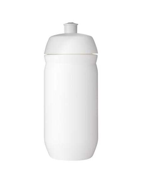 Bidón deportivo de 500 ml HydroFlex™ N10144012