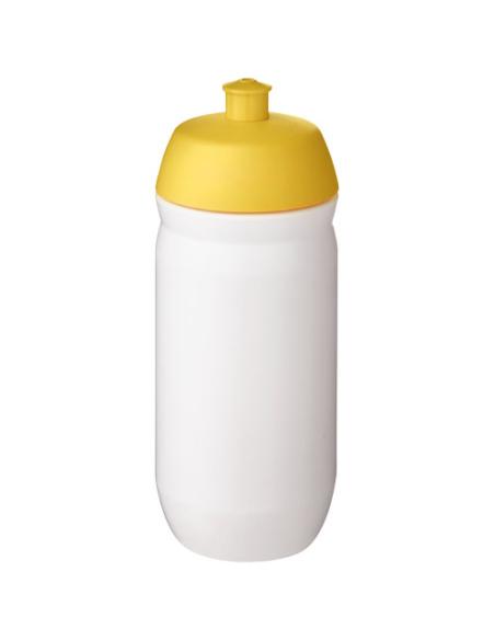 Bidón deportivo de 500 ml HydroFlex™ N11144012