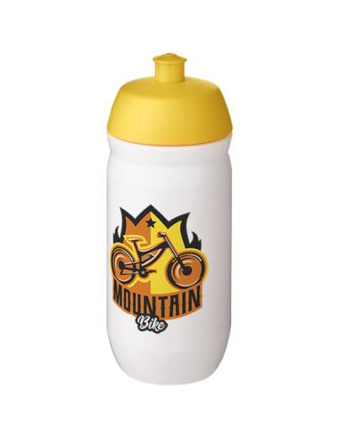 Bidón deportivo de 500 ml HydroFlex™ N11144012