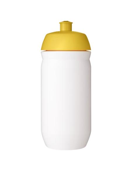 Bidón deportivo de 500 ml HydroFlex™ N11144012