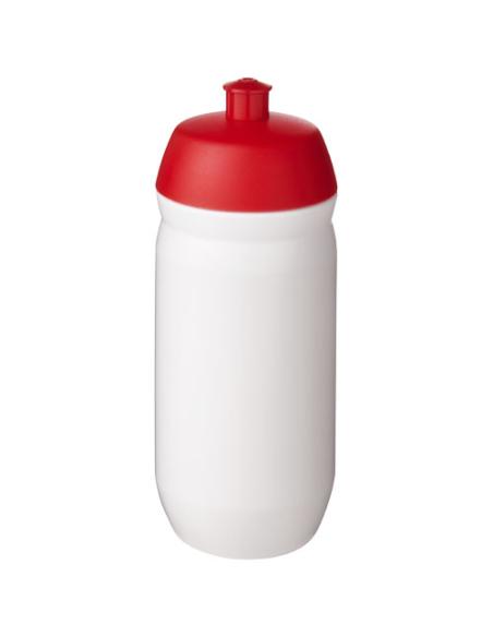 Bidón deportivo de 500 ml HydroFlex™ N12144012