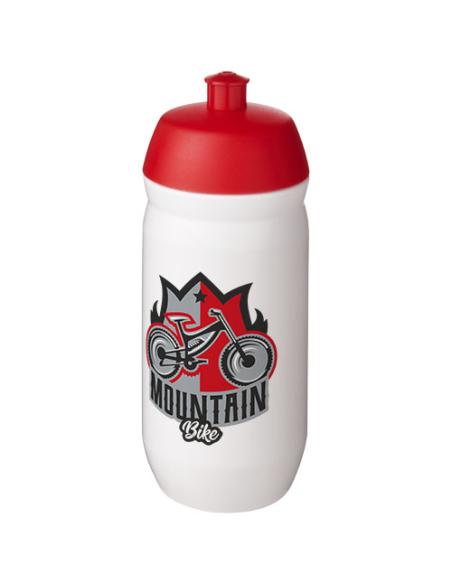 Bidón deportivo de 500 ml HydroFlex™ N12144012