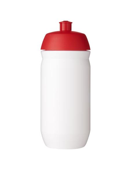 Bidón deportivo de 500 ml HydroFlex™ N12144012