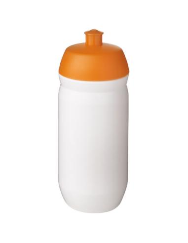 Bidón deportivo de 500 ml HydroFlex™ N13144012
