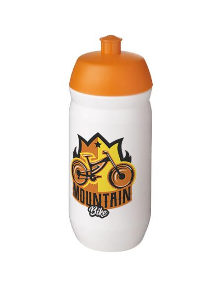 Bidón deportivo de 500 ml HydroFlex™ N13144012