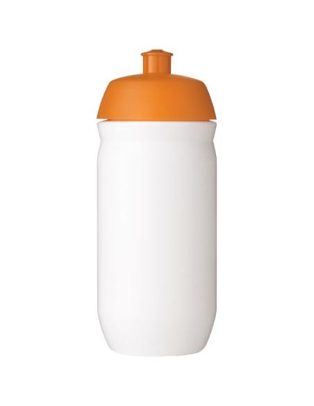 Bidón deportivo de 500 ml HydroFlex™ N13144012
