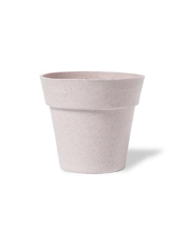 Maceta N9291