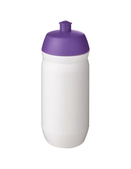 Bidón deportivo de 500 ml HydroFlex™ N73144012