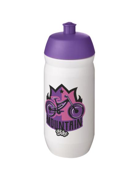 Bidón deportivo de 500 ml HydroFlex™ N73144012